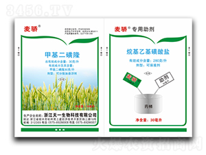 30��/���׻�����¡�ɷ�ɢ�͑Ҹ���+��(zhu��n)������-���-��һ����