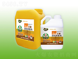 �����F(tu��n)���ޏ�(f��)��-����-�f(w��n)���_(d��)