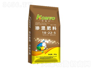 �������18-22-5-��ķ��