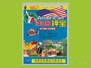 ����(gu��)⛌�-�f(w��n)Ȫ�r(n��ng)�� 