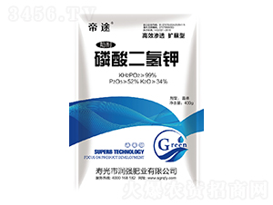 ��������-��;