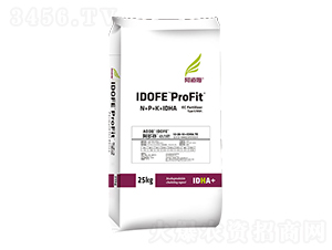 ������-�����a-����ķ