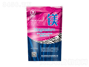 ��¡�V-��¡���B(t��i)