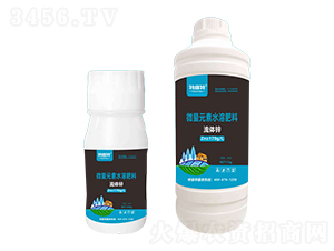 ���w�\-�ؾS��