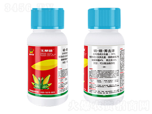 30%������ݬȥ��-��ʢ-����(l��i)��