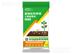 25kg�������}��V�����{(di��o)�턩-�Bʯ����