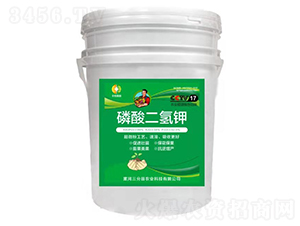 ��������Ͱ��-�S���Έ@-�������r(n��ng)�I(y��)