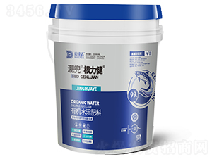 �ЙC(j��)ˮ�ܷ���-�Ƕ���������-�~�G�_(d��)