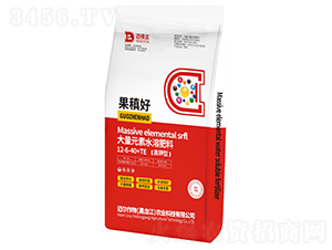 ����ʹ���Ԫ��ˮ�ܷ���12-6-40+TE-����-�~�G�_(d��)