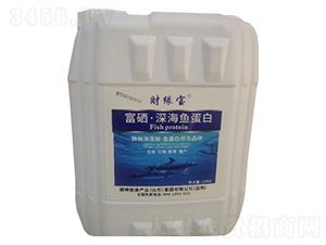 ������~����-�����r�I(y��)