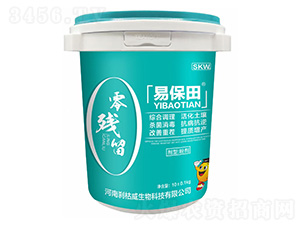 �㚈��-�ױ���-�x����