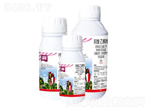 23%���S��������Ҹ���-�M��-���՘�(l��)