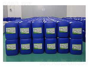 �����{(l��n)���������h(hu��n)�����ã�-�����{(l��n)����