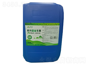 ��������h(hu��n)�����ã�-�����{(l��n)����