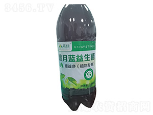 �������ֲ��ã�-�����{(l��n)����