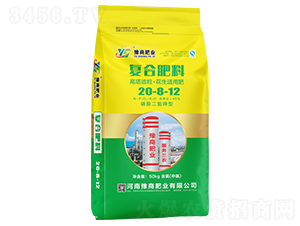 �������������m�÷�20-8-12-ԥ�̷ʘI(y��)