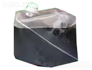 ����-�ѹ�Ӣ