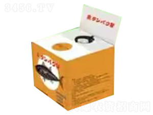 魚(yú)蛋白-蒲公英