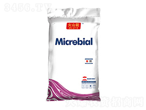 �����25-17-9-��ɽ��-ïʢ����