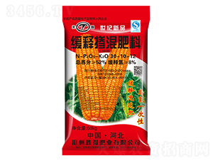 50kg��ጓ������30-10-12-��@-�ٵ÷ʘI(y��)