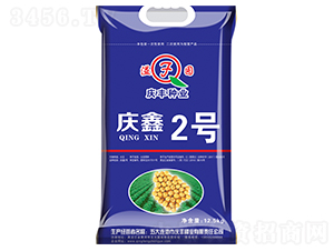 �c��2̖��12.5kg��-�󶹷N��-�c�S�N�I(y��)