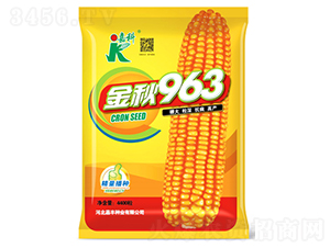 ����963-���׷N��-�ο�