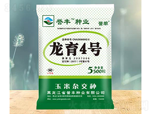 ����4̖���׷N��-�u(y��)�S