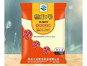 �u(y��)��1̖���׷N��-�u(y��)�S