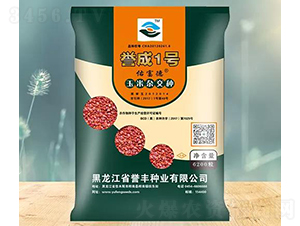 �u(y��)��1̖�����s���N��-�u(y��)�S