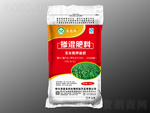 ���׵��׷�ʓ������30-0-5-���r(n��ng)��