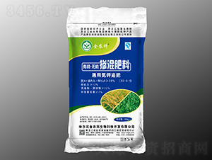 ͨ�õ��׷��30-0-5-���r(n��ng)��