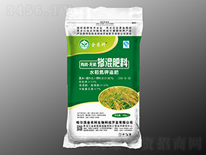 ˮ�����׷�ʓ������25-0-5-���r(n��ng)��