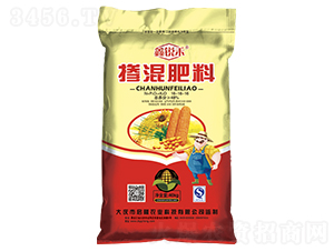 �������16-16-16-���J��