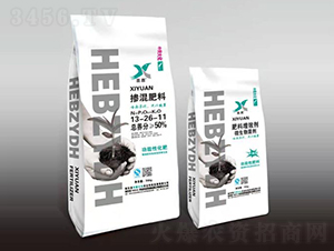 �������13-26-11-��ԭ��