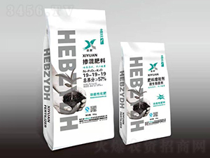 �������19-19-19-��ԭ��