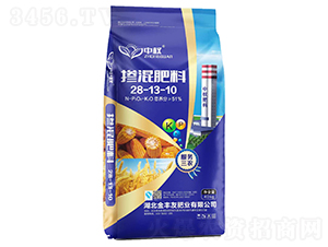 �������28-13-10-�Й�(qu��n)-���S��