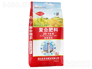 ����������(f��)�Ϸ���25-14-6-���S��-���S��