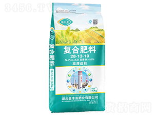 ���������ͺϷ���28-13-10-���S��-���S��