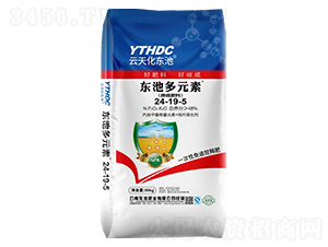 �|�ض�Ԫ��(�������)24-19-5-���컯�|��-�|�طʘI(y��)