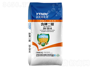 ��⛶��@(�������)20-30-6-���컯�|��-�|�طʘI(y��)