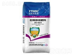 ��ጓ������25-10-5-���컯�|��-�|�طʘI(y��)