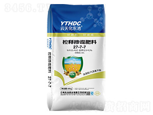 ��ጓ������27-7-7-���컯�|��-�|�طʘI(y��)