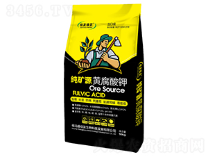 ���VԴ�S�����-���ѾG�r(n��ng)-��������