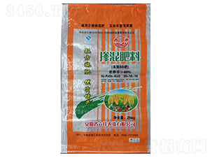 �������20-10-10-�Ÿ�-��������