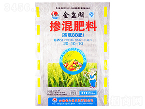 �������20-10-10-�����-��������