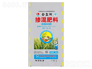 �������28-12-8-�����-��������