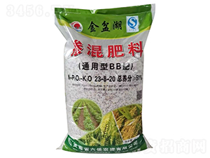 40kg�������23-8-20-�����-��������