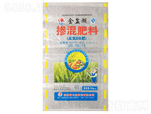 �������20-10-15-�����-��������