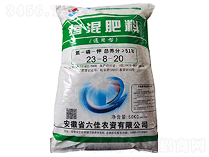 ͨ���͓������23-8-20-�����-��������