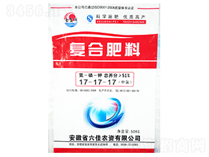 �ͺϷ���17-17-17-�����-��������